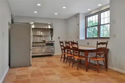 23 Maple Road Cornwall On Hudson NY 12520