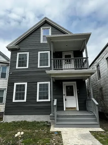 18 Reade Place Poughkeepsie NY 12601