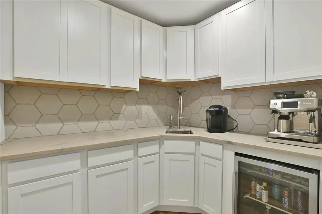 10 Howard Avenue Valhalla NY 10595