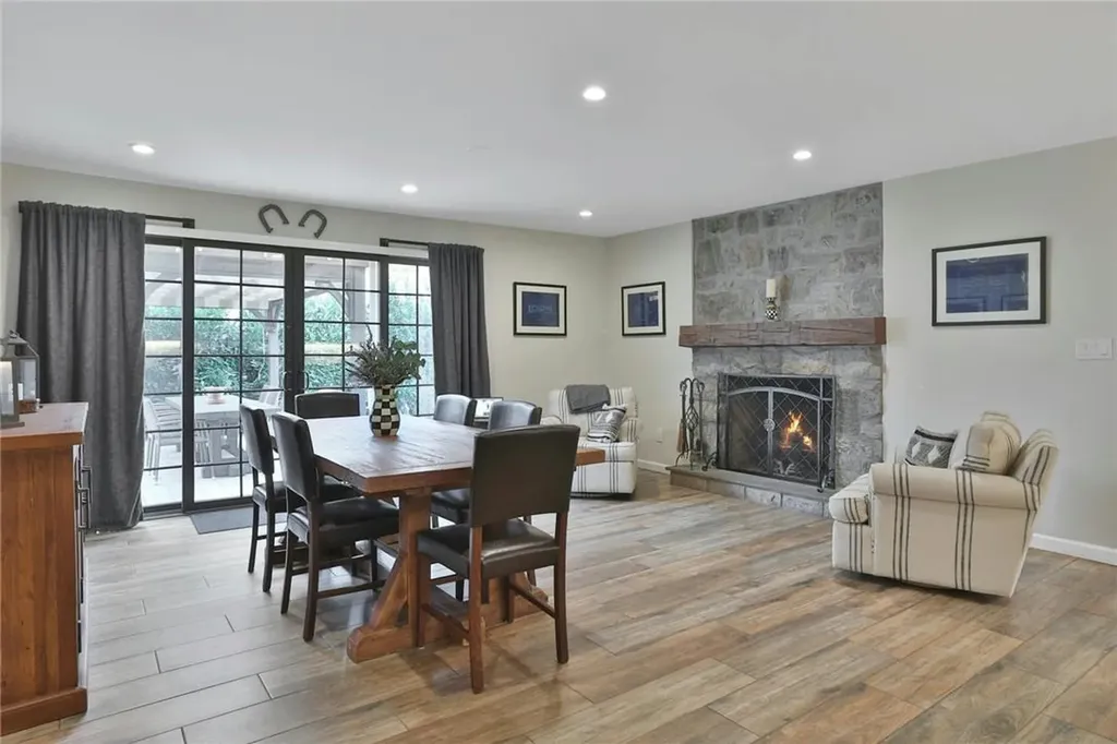 10 Howard Avenue Valhalla NY 10595