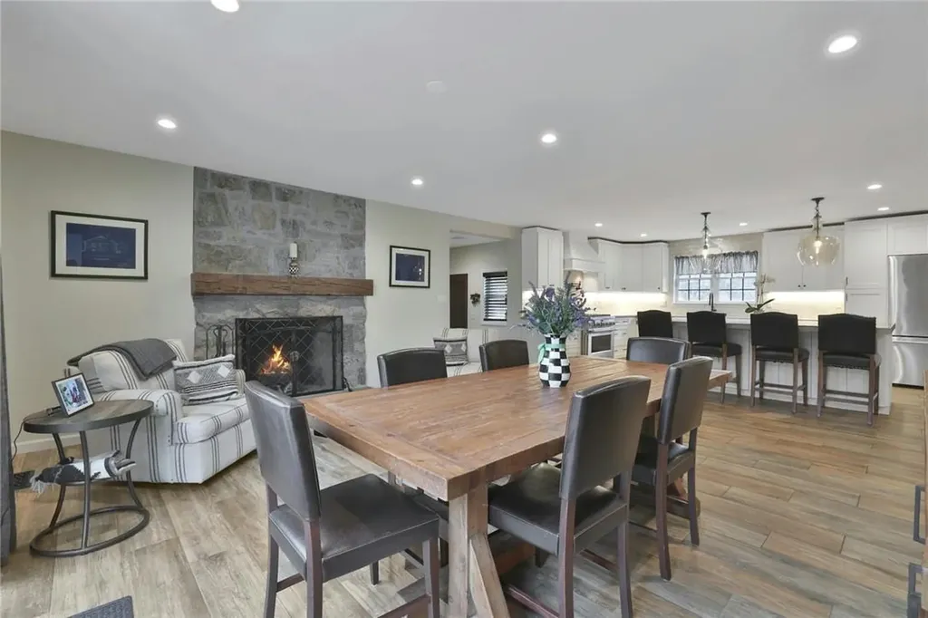 10 Howard Avenue Valhalla NY 10595
