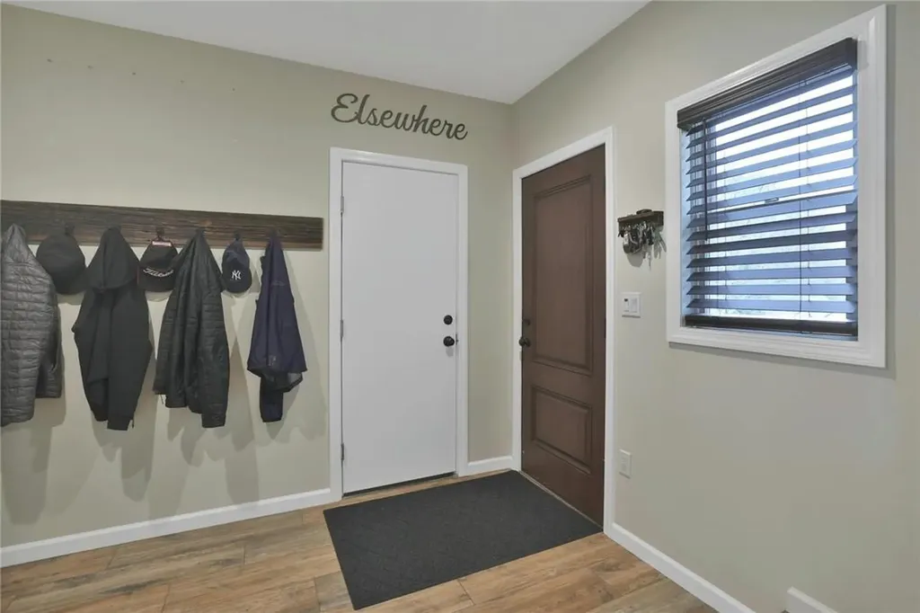 10 Howard Avenue Valhalla NY 10595