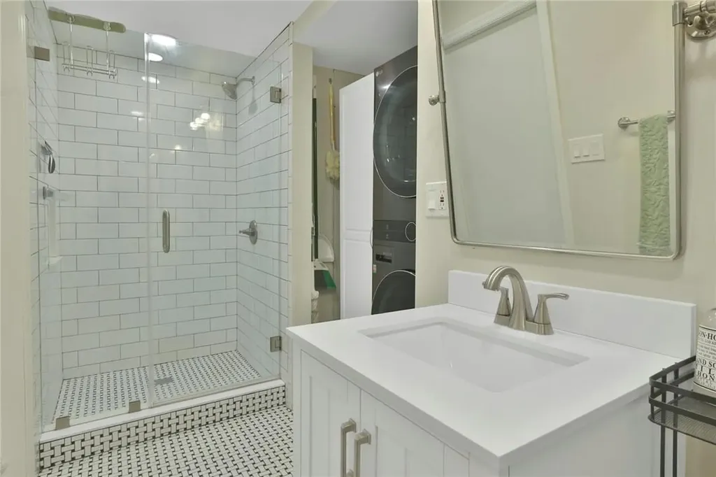 10 Howard Avenue Valhalla NY 10595