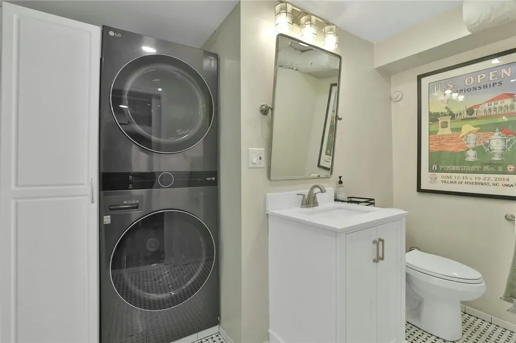 10 Howard Avenue Valhalla NY 10595
