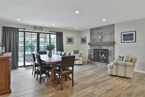 10 Howard Avenue Valhalla NY 10595