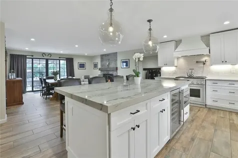 10 Howard Avenue Valhalla NY 10595