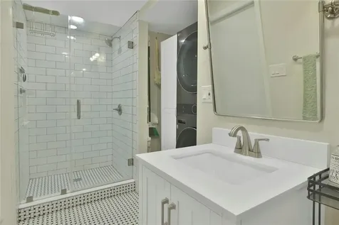 10 Howard Avenue Valhalla NY 10595