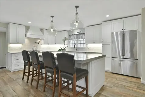 10 Howard Avenue Valhalla NY 10595