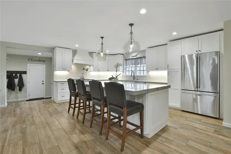 10 Howard Avenue Valhalla NY 10595