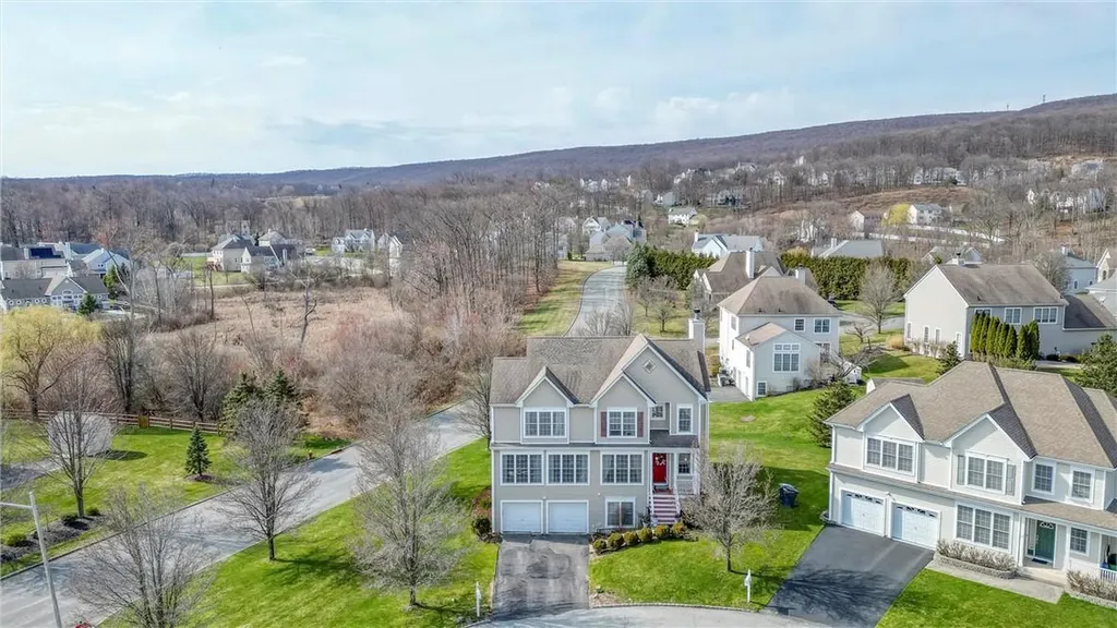 1 Blackmoor Circle Highland Mills NY 10930