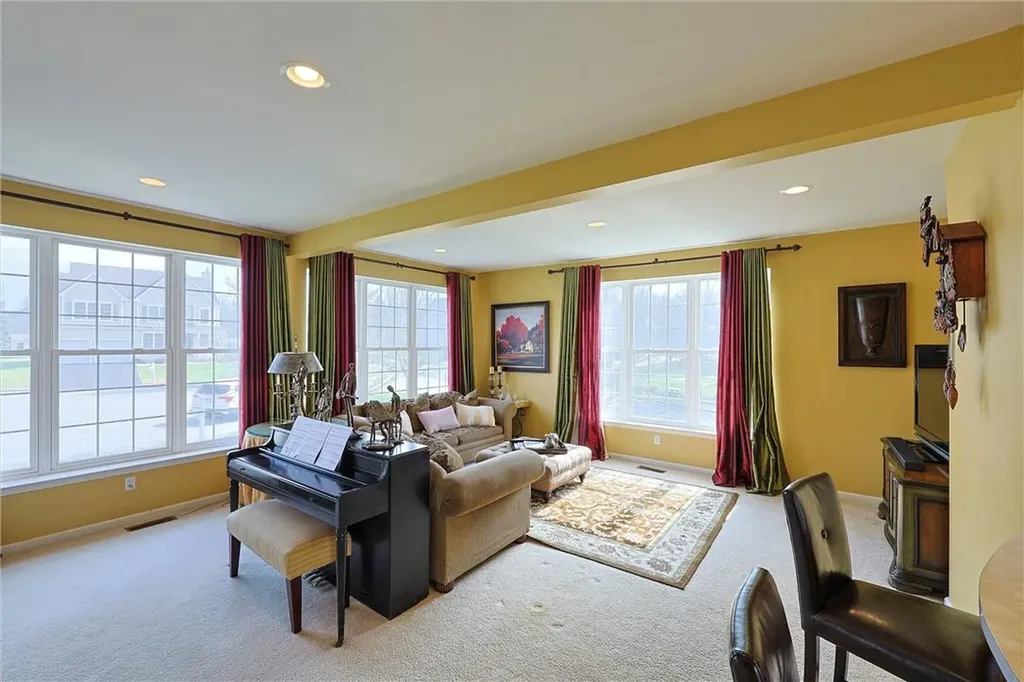 1 Blackmoor Circle Highland Mills NY 10930