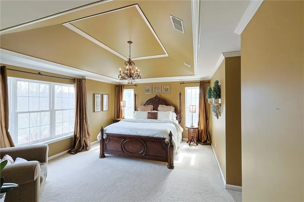 1 Blackmoor Circle Highland Mills NY 10930