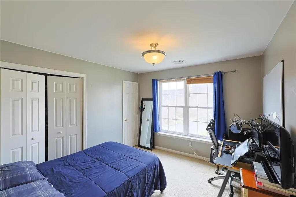 1 Blackmoor Circle Highland Mills NY 10930