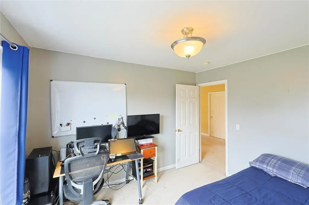 1 Blackmoor Circle Highland Mills NY 10930