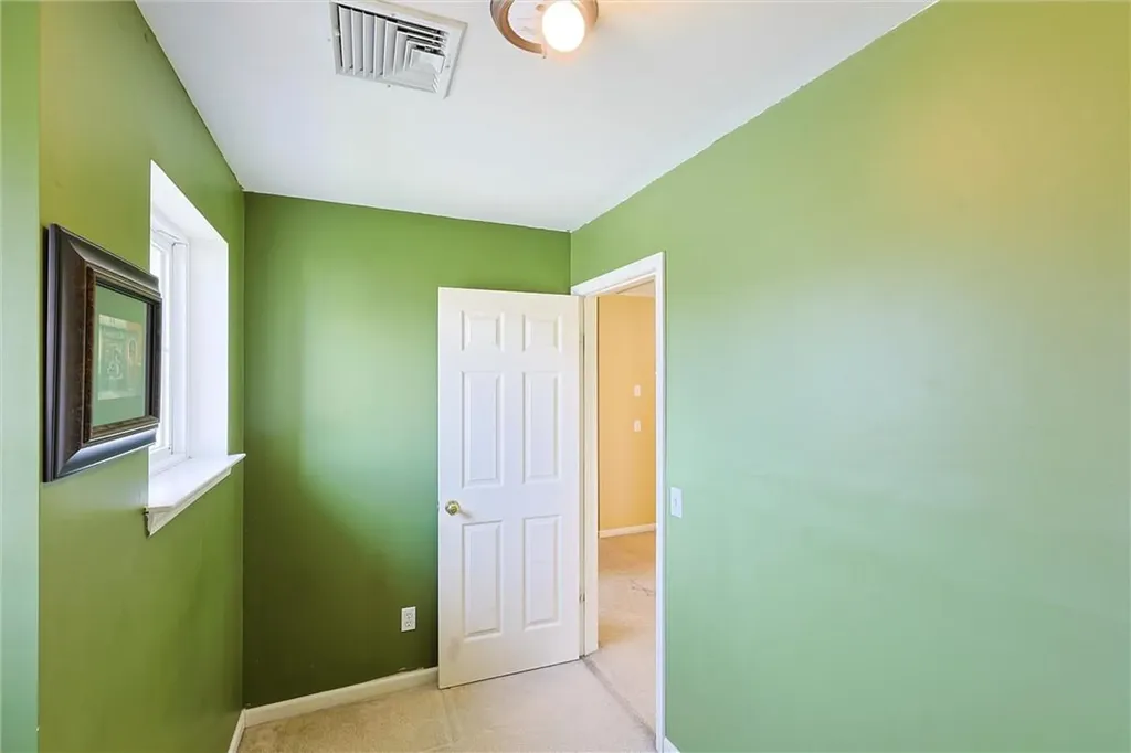 1 Blackmoor Circle Highland Mills NY 10930