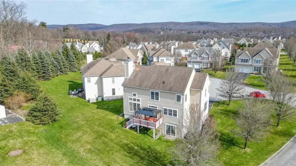 1 Blackmoor Circle Highland Mills NY 10930