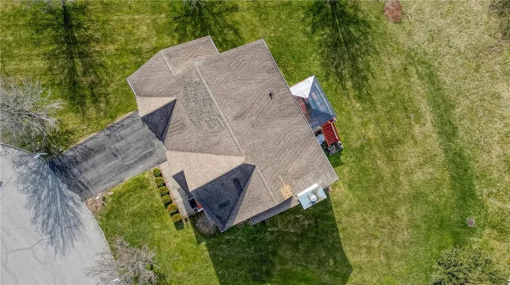 1 Blackmoor Circle Highland Mills NY 10930