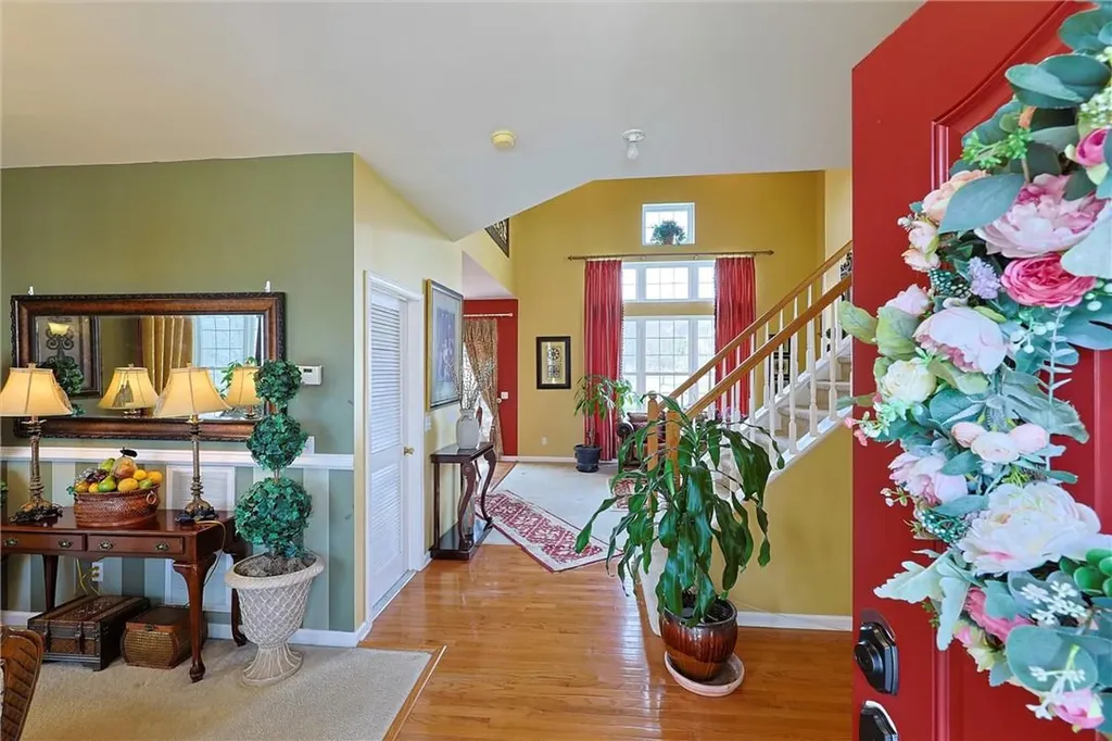 1 Blackmoor Circle Highland Mills NY 10930