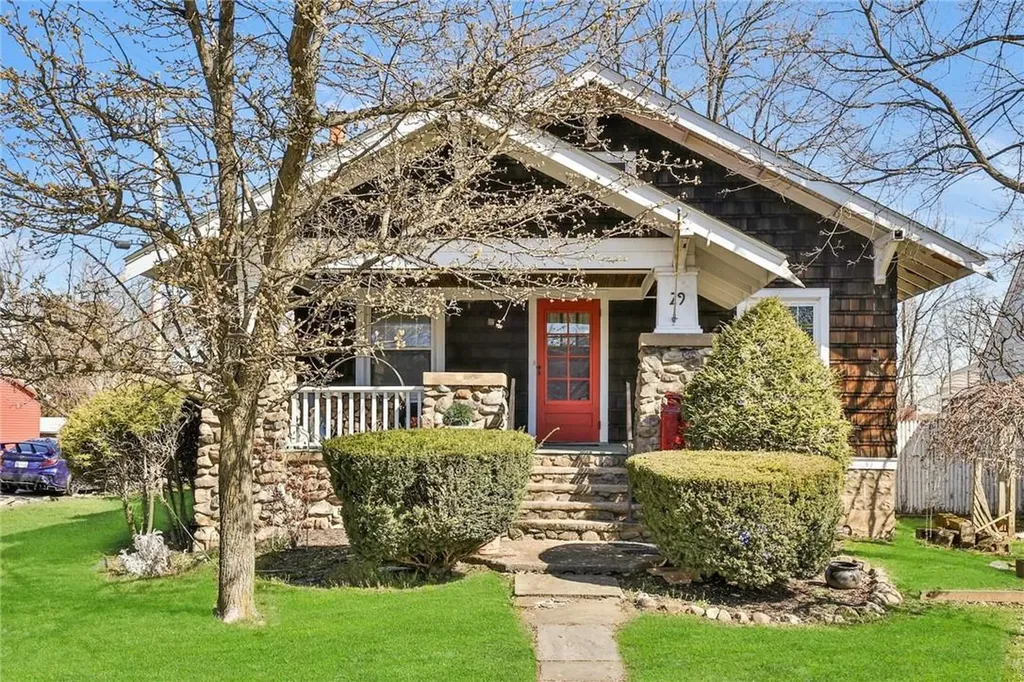 29 E Main Street Stony Point NY 10980