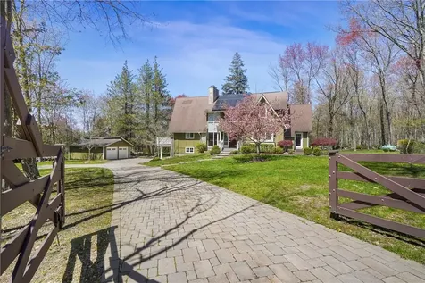 40 Lakeview Road North Salem NY 10560