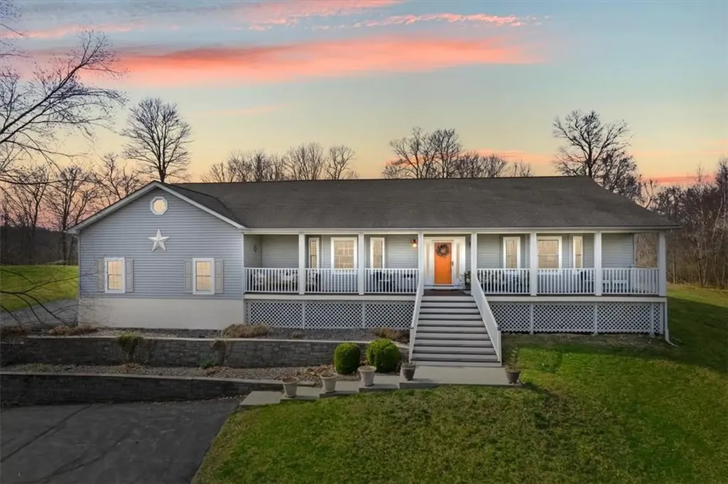 39 Goffredo Court Middletown NY 10940
