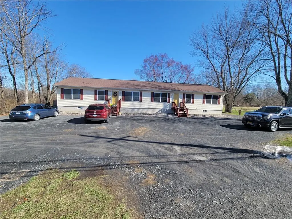 908 State Route 52 Walden NY 12586