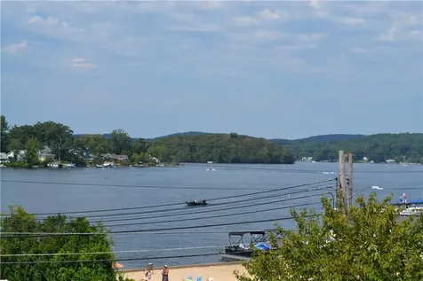 141 E Lake Boulevard Mahopac NY 10541