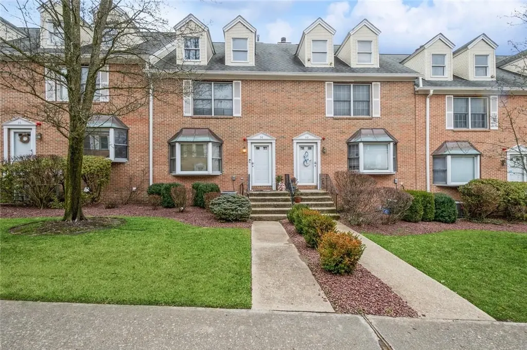 38 Corners Road Congers NY 10920