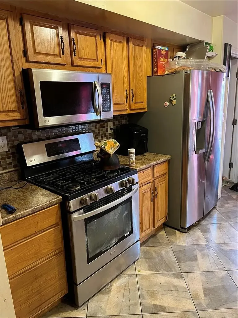 435 S 7th Avenue Mount Vernon NY 10550
