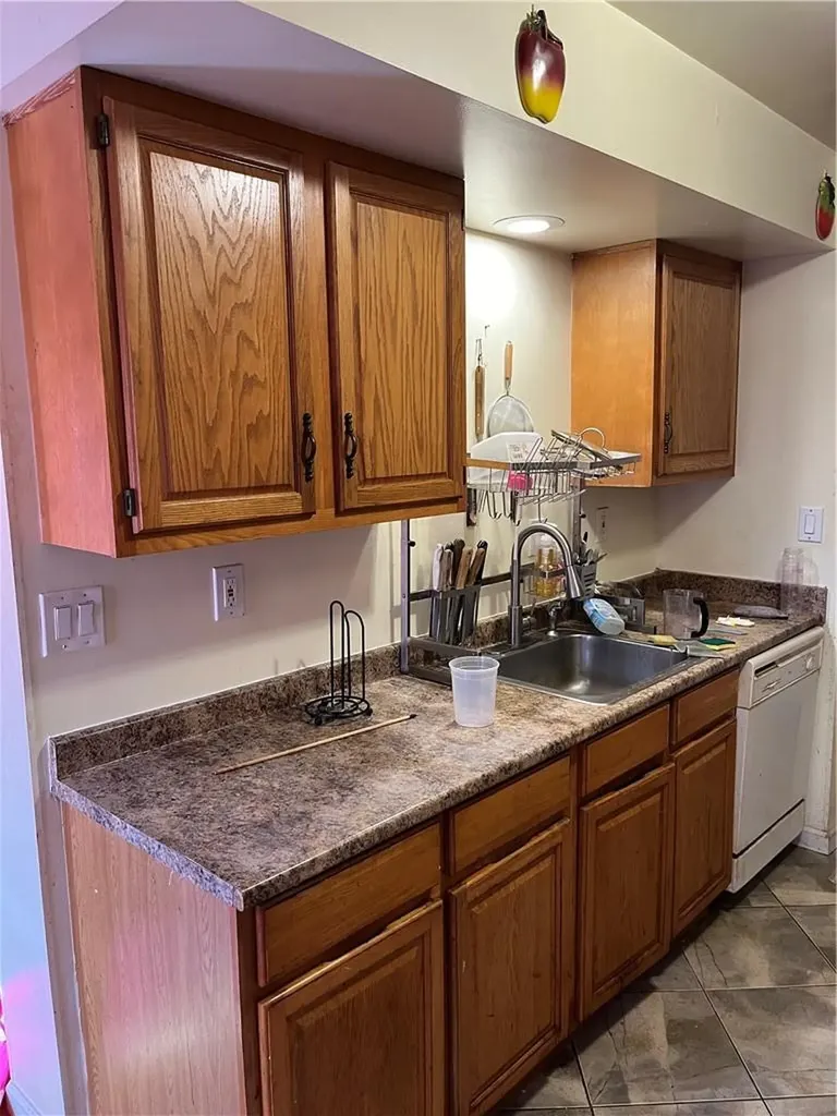 435 S 7th Avenue Mount Vernon NY 10550