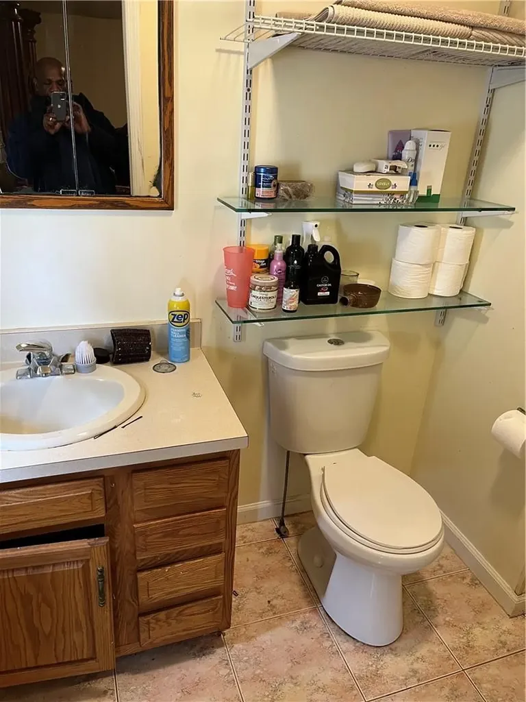 435 S 7th Avenue Mount Vernon NY 10550