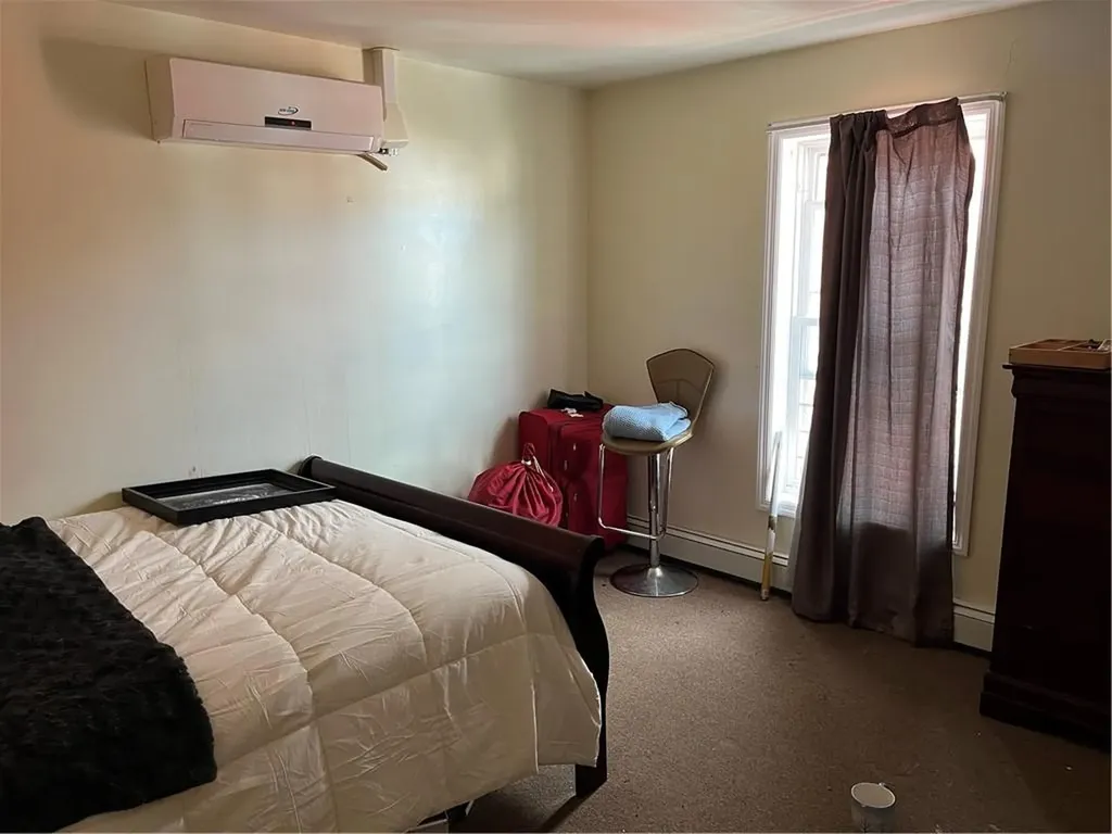 435 S 7th Avenue Mount Vernon NY 10550