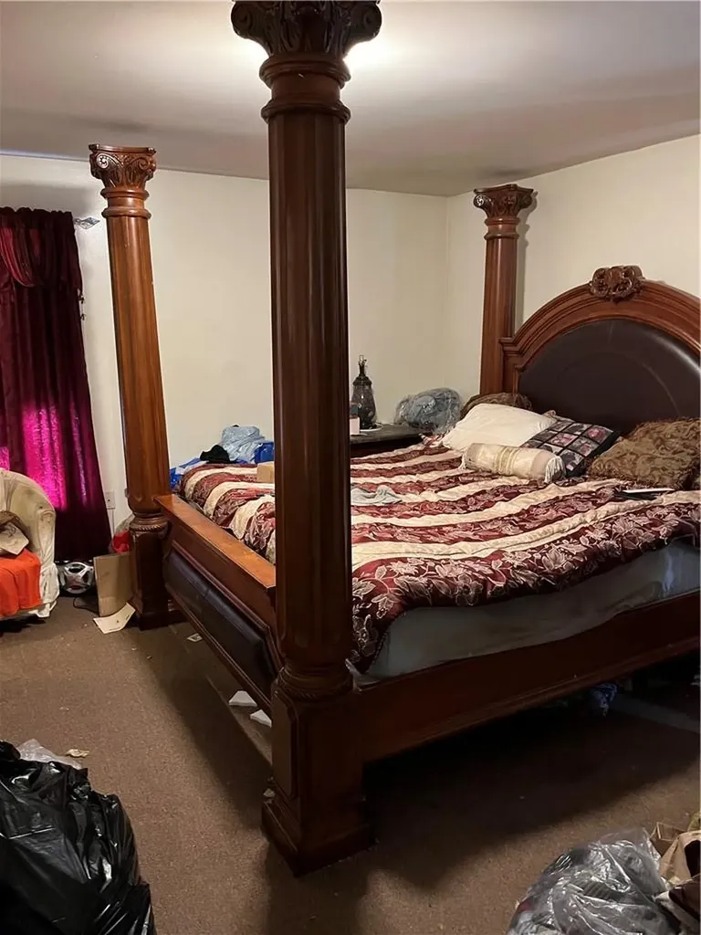 435 S 7th Avenue Mount Vernon NY 10550