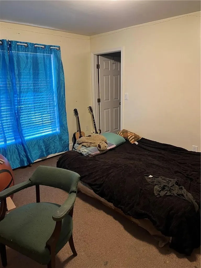 435 S 7th Avenue Mount Vernon NY 10550