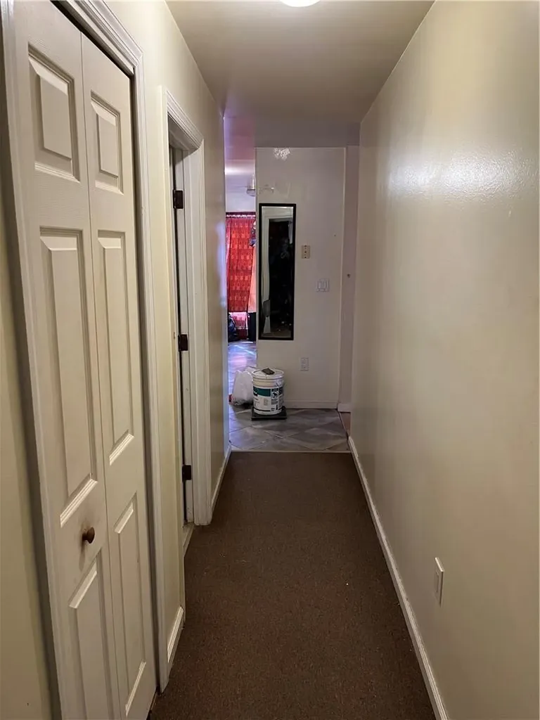 435 S 7th Avenue Mount Vernon NY 10550