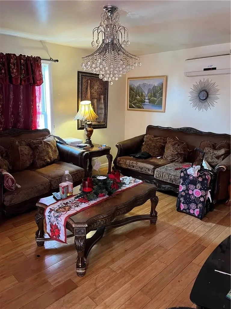 435 S 7th Avenue Mount Vernon NY 10550