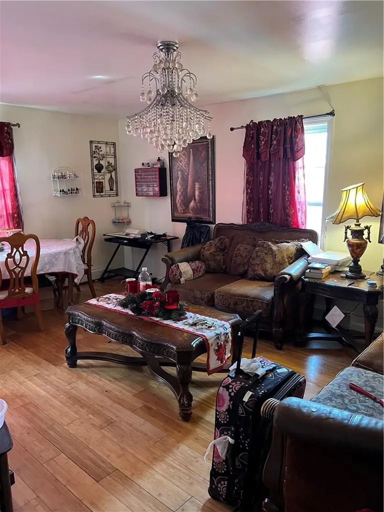 435 S 7th Avenue Mount Vernon NY 10550