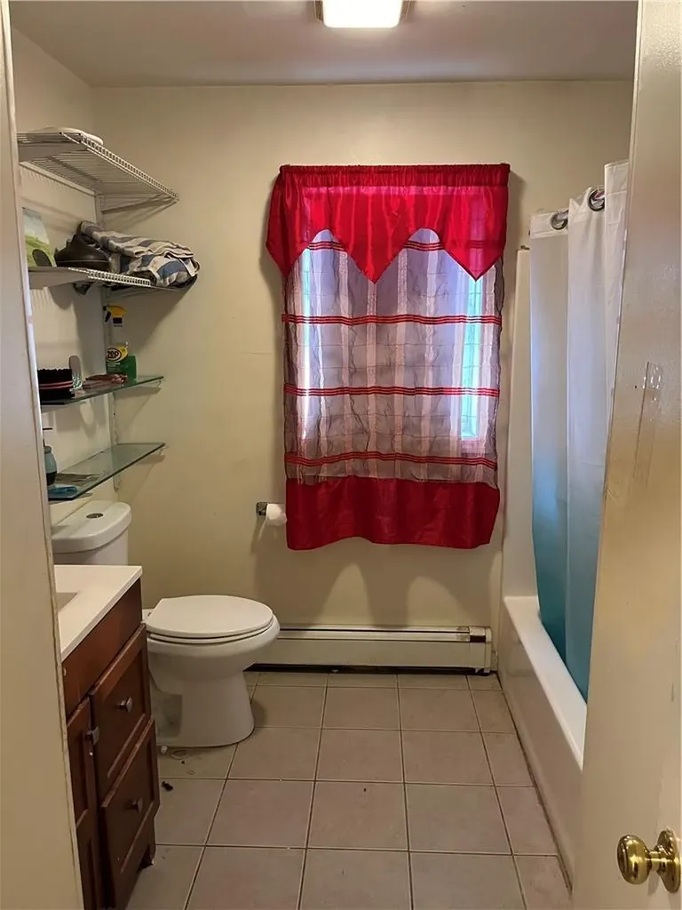435 S 7th Avenue Mount Vernon NY 10550