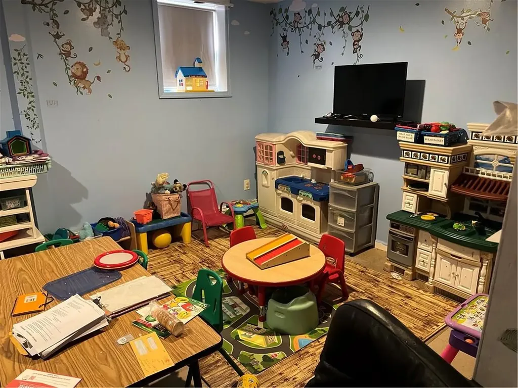 435 S 7th Avenue Mount Vernon NY 10550