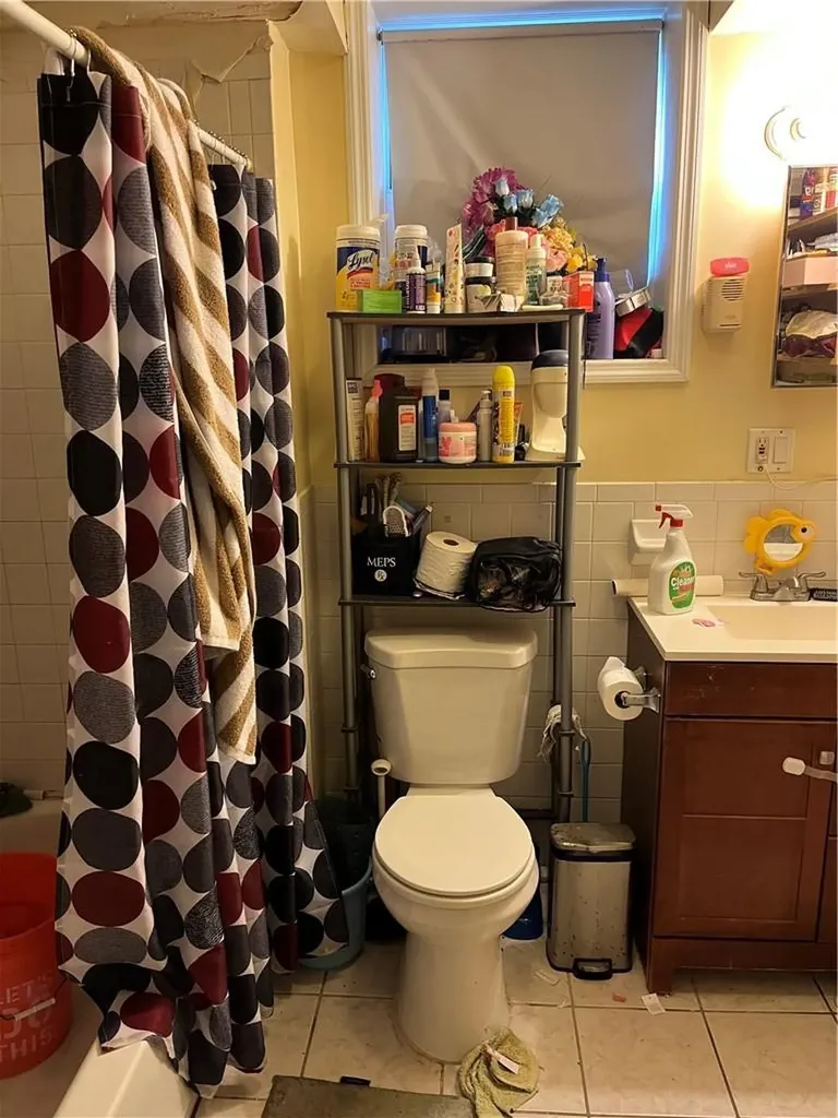 435 S 7th Avenue Mount Vernon NY 10550