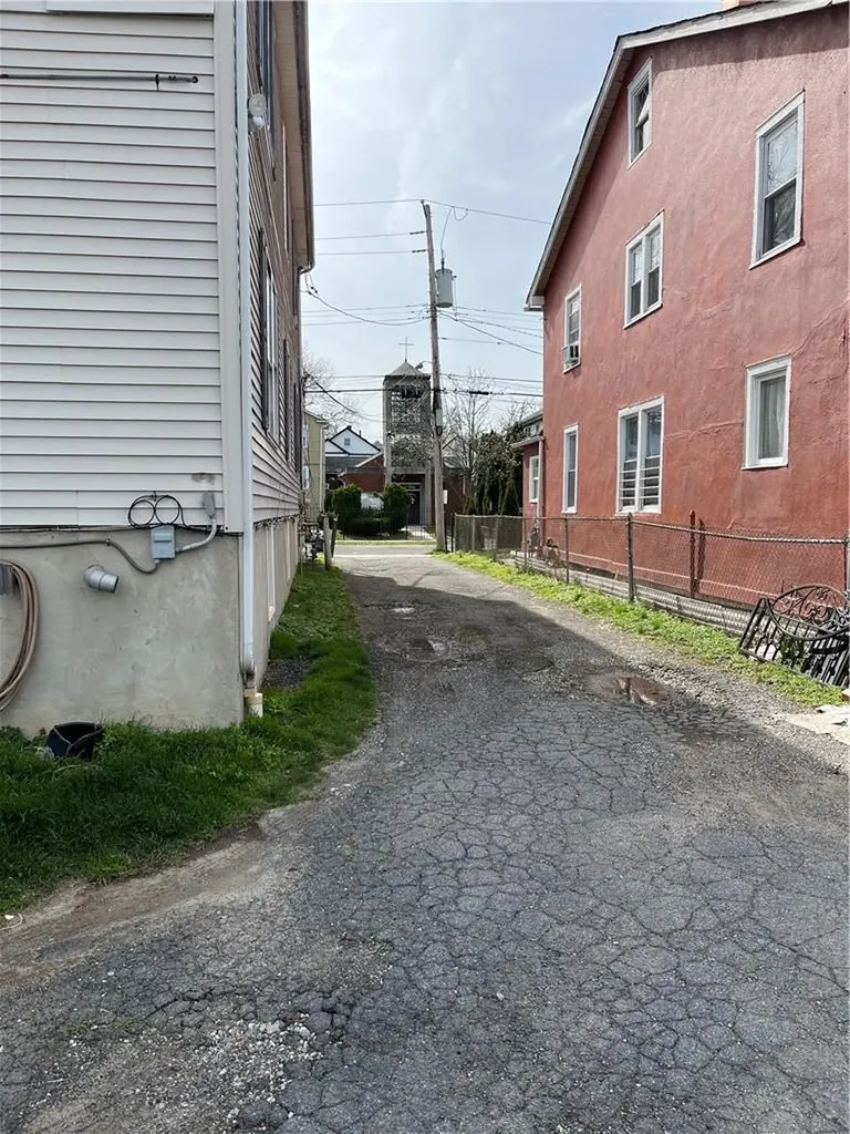 435 S 7th Avenue Mount Vernon NY 10550