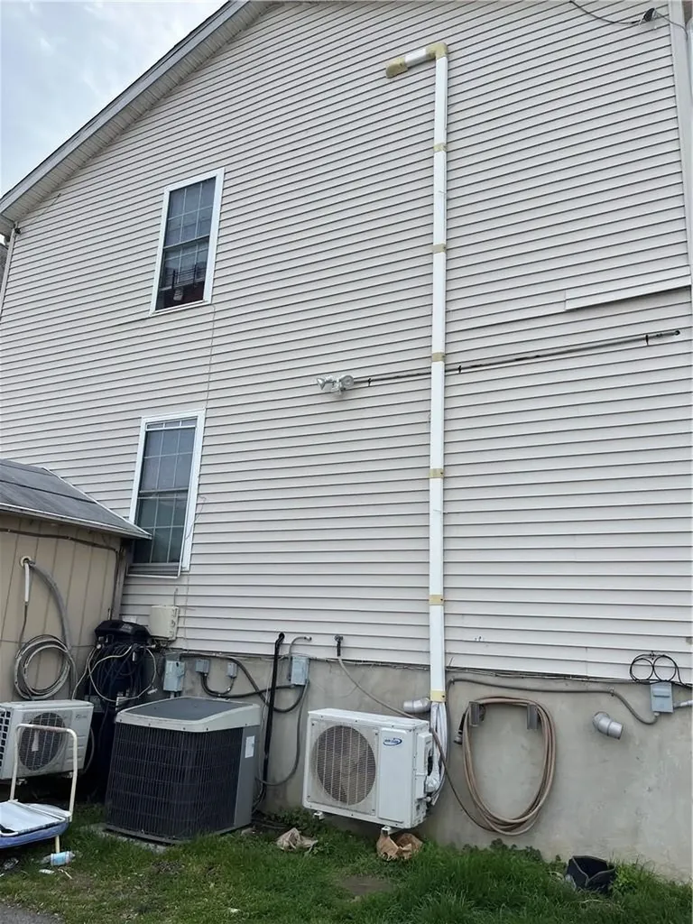 435 S 7th Avenue Mount Vernon NY 10550