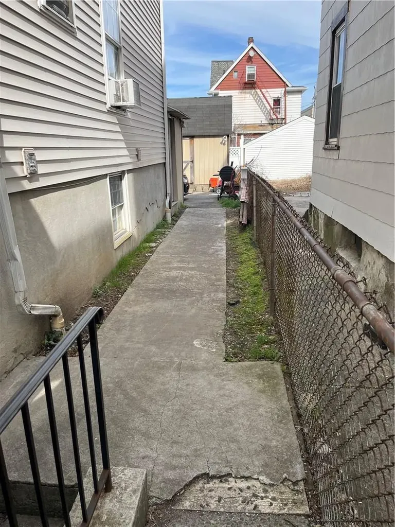 435 S 7th Avenue Mount Vernon NY 10550