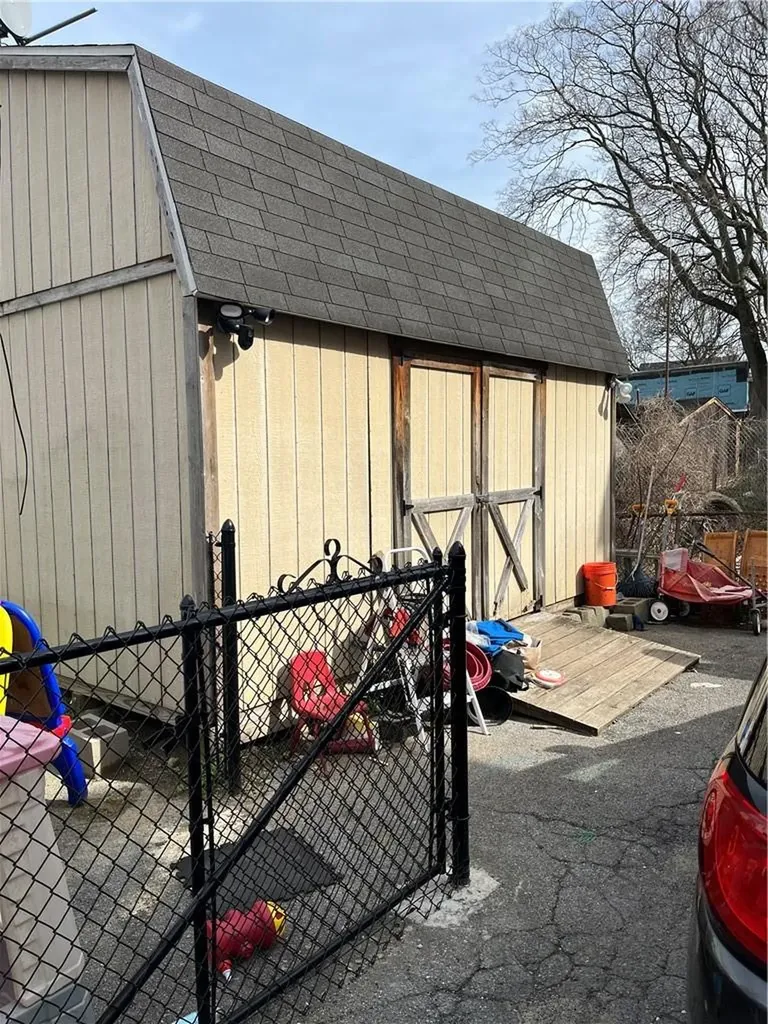 435 S 7th Avenue Mount Vernon NY 10550