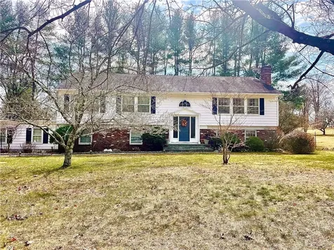 12 Locust Drive Bedford NY 10506
