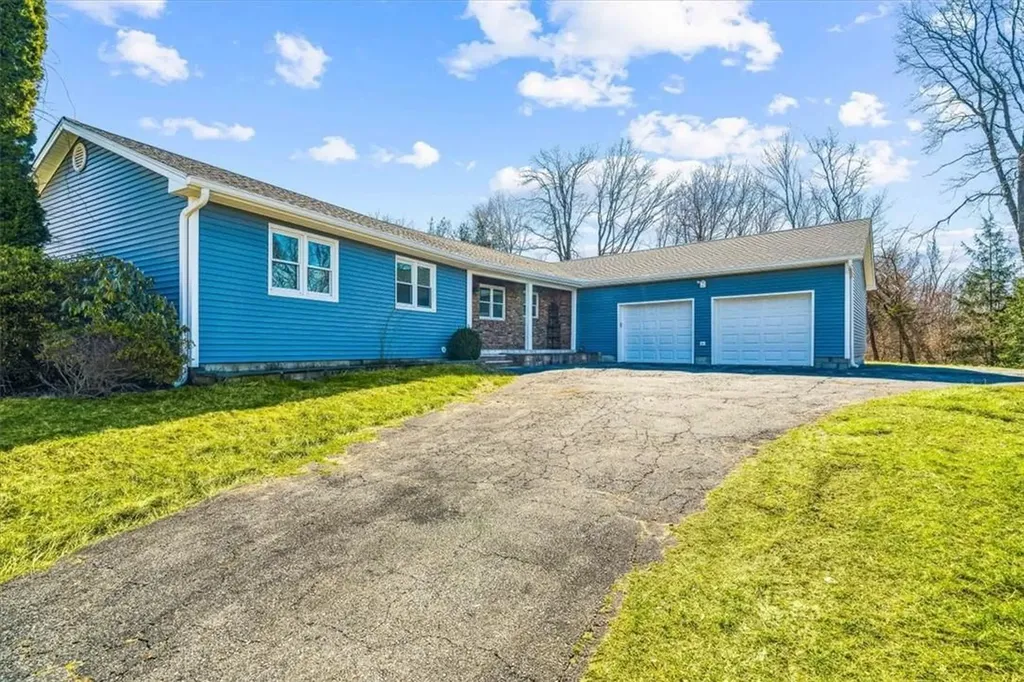 21 Paddock Lane Brewster NY 10509