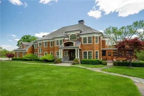 12 Petersville Road Mount Kisco NY 10549