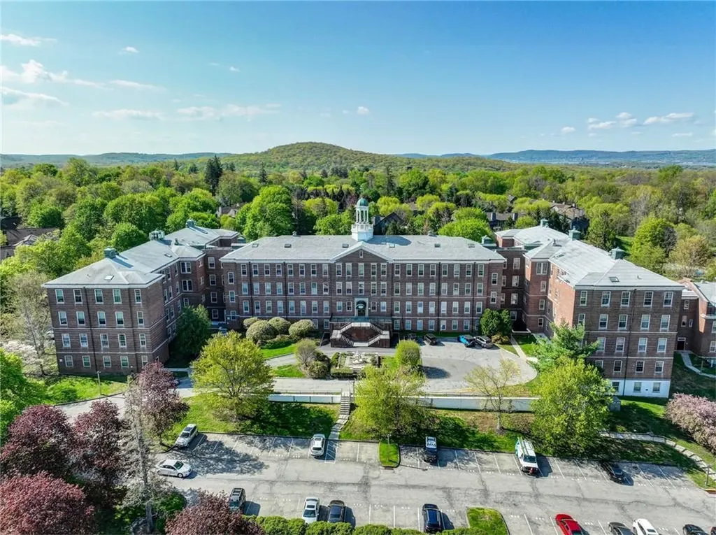 3309 Villa At The Woods Peekskill NY 10566