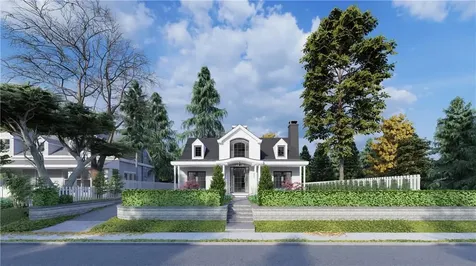 2166 Boston Post Road Larchmont NY 10538