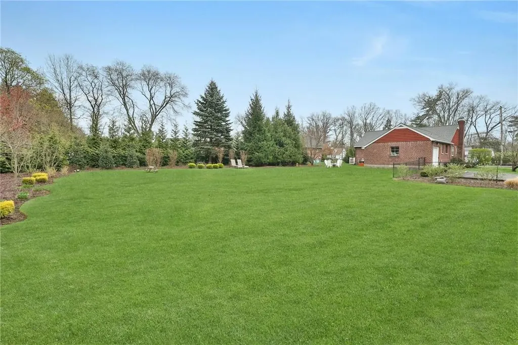 120 Birchwood Avenue Nyack NY 10960
